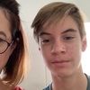 maxandhismom
